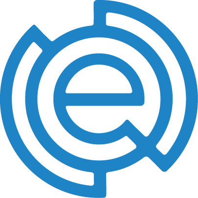 Emblematic Logo