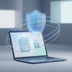 Ce trebuie să conțină o politică de confidențialitate în 2026 și de ce contează pentru GDPR