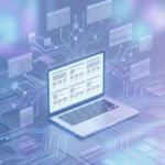 Ce este programmatic SEO și când merită pentru un site cu mii de pagini