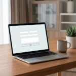 Formularele de pe site îți aduc clienți sau îi alungă: ce schimbi ca să crească conversiile