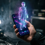 Influencerii generați cu AI: control total, dar cu ce cost pentru brand