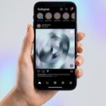 Meta a unificat zona sigură pentru Reels și Stories: ce înseamnă pentru reclamele tale