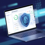 Șapte mituri despre securitatea WordPress care îți lasă site-ul vulnerabil