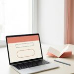 Pagina care cere o adresă de email și motivele pentru care nu o primește