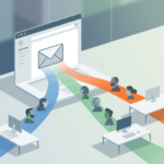 Segmentarea listei de email: cum trimiți mesajul potrivit omului potrivit
