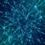 SEO, Google Ads sau AI în 2026: de ce întrebarea corectă e cum le combini