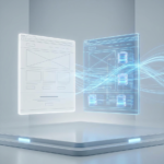 Site static sau dinamic: ce alegi când contează viteza și bugetul