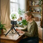 Cât ceri și cât plătești pentru o colaborare cu un creator de conținut