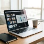 Webinarul ca instrument de vânzare: cifrele care contează în 2026