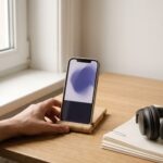 Accesibilitatea se oprește la text, iar jumătate din pagină rămâne nerezolvată