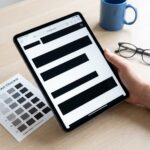 Legea cere site-uri accesibile din 2025, iar textul tău nu trece testul
