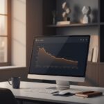 Ai pierdut poziții în Google. Ordinea în care verifici contează