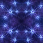 AI-ul îți dă dreptate chiar și când greșești, iar strategia ta plătește nota