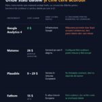 Plătești reclame ca să aduci vizitatori pe care nu îi poți număra