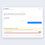 Răspunsul automat de pe Messenger lucrează noaptea, dar poate pierde clientul dimineața
