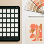 Canva sau designer: unde se termină economia și începe paguba