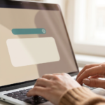 Caseta de căutare de pe site îți spune exact ce nu găsesc clienții