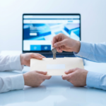 Ai plătit site-ul, dar fără o clauză scrisă codul nu e al tău