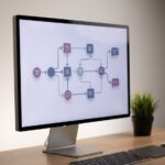 Ce merită automatizat într-un magazin WooCommerce și ce nu