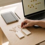 Containerul de Tag Manager pe care nu îl mai înțelege nimeni