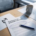 Logoul e al tău. Dreptul de a-l modifica, poate că nu