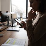 Colaborările cu creatori de conținut se strică previzibil. Ce pui în contract