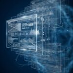 Cum verifici ce scria pe site-ul tău acum doi ani, când nimeni nu mai are copia
