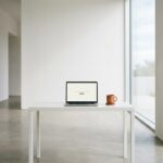 De ce site-urile simple câștigă în fața celor pline de efecte