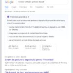 Cumpărătorul tău B2B te evaluează în locuri în care nu ai cont