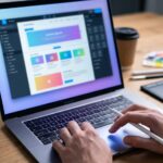 Divi, Elementor sau Spectra: ce constructor alegi pentru site-ul firmei