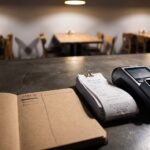 Restaurantul tău are mii de clienți fideli și nicio adresă de email