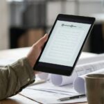 Formularul de cerere de ofertă: câte întrebări suportă un vizitator