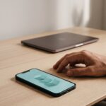 Pentru Google, site-ul tău e cel de pe telefon