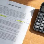 Instrumentele de link building costă cât un salariu. Ce îți trebuie de fapt