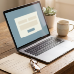 Resursa gratuită de pe site nu aduce adrese de email pentru că nu rezolvă nimic