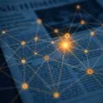 Ce cumperi de fapt când plătești pentru un link într-un articol vechi