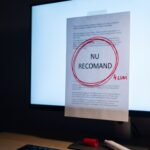Cea mai proastă recenzie despre firma ta e într-un grup de Facebook la care nu ai acces