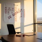 Nu muți site-ul de pe Wix pe WordPress. Îl reconstruiești