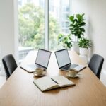 Clientul tău e deja clientul altcuiva. Parteneriatul care aduce comenzi fără buget