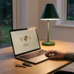 Un plugin de securitate nu îți apără site-ul dacă restul rămâne neschimbat