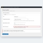 Pragul de transport gratuit pus prea jos îți mănâncă marja fără să crească comanda