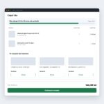 Produsele recomandate în coș cresc comanda sau amână decizia, în funcție de unde le pui