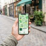 Profilul de firmă Google nu îți urcă site-ul, dar îți aduce clienți