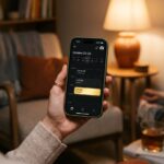 Clientul vrea să își facă programare la 23:00, iar tu dormi