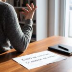 3.400 de cititori pe LinkedIn și nicio adresă de email