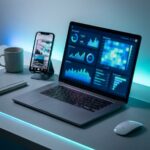 Google Search Console îți arată acum cum apare contul de TikTok în căutări