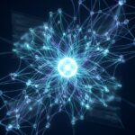 SEO agentic: ce înseamnă când optimizezi pentru sisteme care înțeleg
