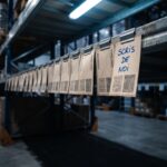 Site de afiliere pe feed de produse: de ce Google refuză să îl indexeze