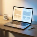 Site cu abonament lunar sau plătit o singură dată: ce pierzi în fiecare variantă
