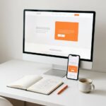 Site-ul tău nu mai e magnet de trafic, ci punct de conversie